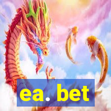 ea. bet